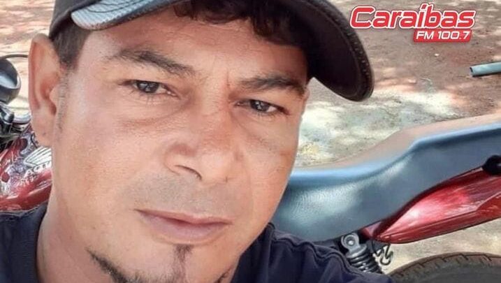 Homem morre no Hospital Regional de Irecê após ser esfaqueado em