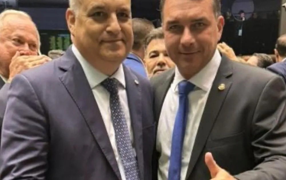 Após agenda cancelada, Alfredo Gaspar confirma nova visita a Irecê nesta quinta-feira