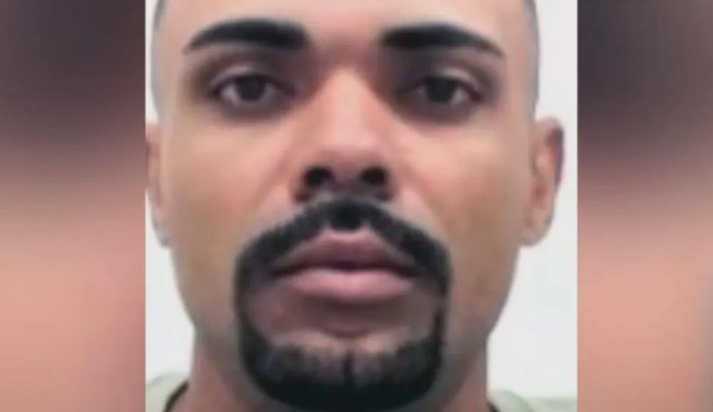 Policia prende suspeito e aponta mais de envolvido em uplo homicídio em São Gabriel